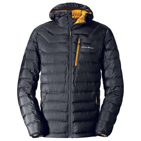 eddie bauer men's sale.